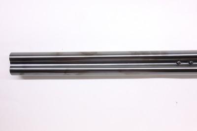 Winchester 23 Pigeon 12ga 26