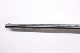Winchester 23 Pigeon 12ga 26