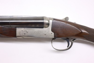 Winchester 23 Pigeon 12ga 26