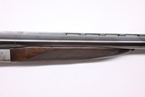 Winchester 23 Pigeon 12ga 26