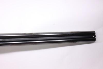 Winchester 23 Pigeon 12ga 26