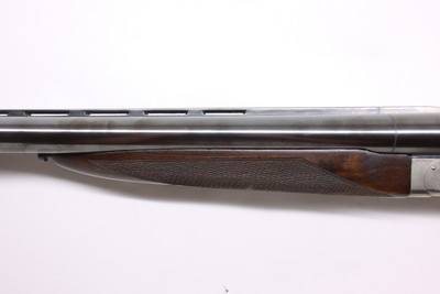 Winchester 23 Pigeon 12ga 26