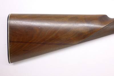Winchester 23 Pigeon 12ga 26