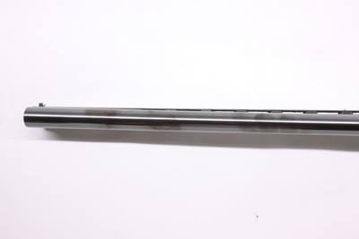 Winchester 23 Pigeon 12ga 26