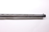 Winchester 23 Pigeon 12ga 26