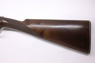 Winchester 23 Pigeon 12ga 26