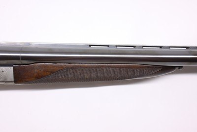Winchester 23 Pigeon 12ga 26