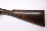 Winchester 23 Pigeon 12ga 26