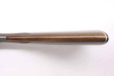 Winchester 23 Pigeon 12ga 26