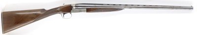 Winchester 23 Pigeon 12ga 26