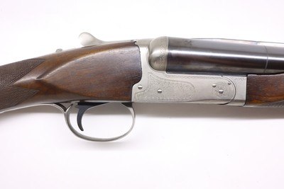Winchester 23 Pigeon 12ga 26
