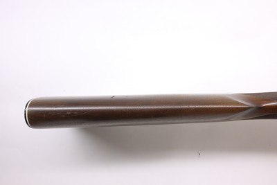 Winchester 23 Pigeon 12ga 26