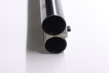 Winchester 23 Pigeon 12ga 26