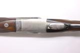 Winchester 23 Pigeon 12ga 26
