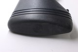 Steyr Safebolt 223 Remington Single Set Trigger Cased - Image 2 of 20
