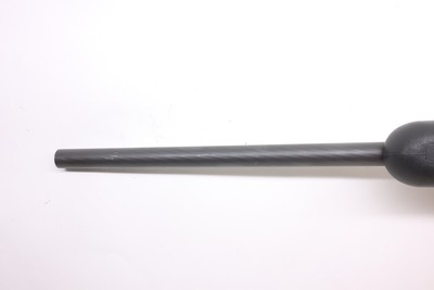 Steyr Safebolt 223 Remington Single Set Trigger Cased - Image 11 of 20
