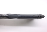 Steyr Safebolt 223 Remington Single Set Trigger Cased - Image 14 of 20