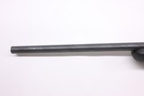 Steyr Safebolt 223 Remington Single Set Trigger Cased - Image 18 of 20