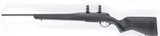 Steyr Safebolt 223 Remington Single Set Trigger Cased - Image 19 of 20