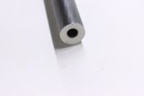 Steyr Safebolt 223 Remington Single Set Trigger Cased - Image 6 of 20