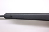 Steyr Safebolt 223 Remington Single Set Trigger Cased - Image 12 of 20
