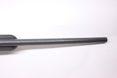 Steyr Safebolt 223 Remington Single Set Trigger Cased - Image 7 of 20