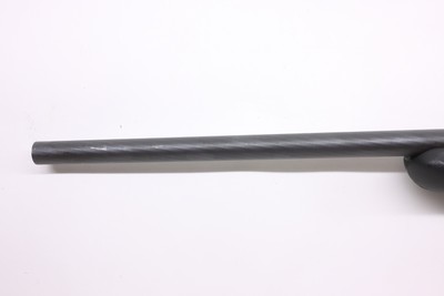 Steyr Safebolt 223 Remington Single Set Trigger Cased - Image 18 of 20