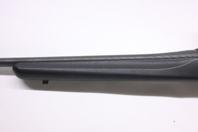 Steyr Safebolt 223 Remington Single Set Trigger Cased - Image 17 of 20