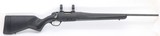 Steyr Safebolt 223 Remington Single Set Trigger Cased - Image 20 of 20