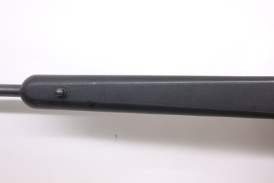 Steyr Safebolt 223 Remington Single Set Trigger Cased - Image 12 of 20