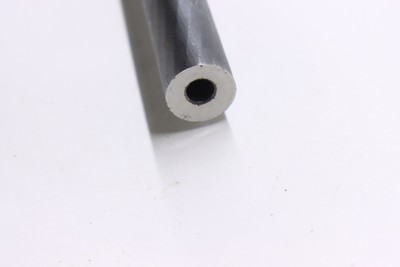Steyr Safebolt 223 Remington Single Set Trigger Cased - Image 6 of 20