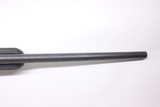 Steyr Safebolt 223 Remington Single Set Trigger Cased - Image 7 of 20