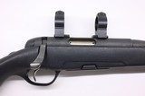 Steyr Safebolt 223 Remington Single Set Trigger Cased - Image 1 of 20