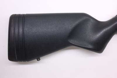 Steyr Safebolt 223 Remington Single Set Trigger Cased - Image 3 of 20