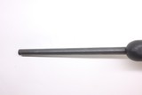 Steyr Safebolt 223 Remington Single Set Trigger Cased - Image 11 of 20