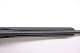 Steyr Safebolt 223 Remington Single Set Trigger Cased - Image 8 of 20