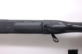 Steyr Safebolt 223 Remington Single Set Trigger Cased - Image 13 of 20