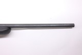 Steyr Safebolt 223 Remington Single Set Trigger Cased - Image 5 of 20