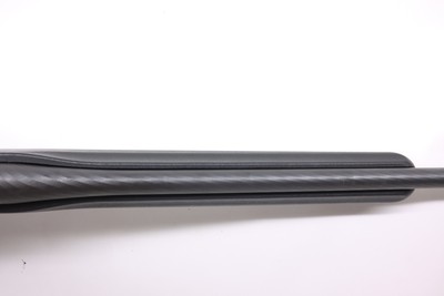 Steyr Safebolt 223 Remington Single Set Trigger Cased - Image 8 of 20