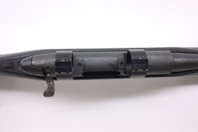 Steyr Safebolt 223 Remington Single Set Trigger Cased - Image 9 of 20