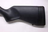 Steyr Safebolt 223 Remington Single Set Trigger Cased - Image 15 of 20