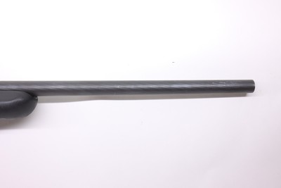Steyr Safebolt 223 Remington Single Set Trigger Cased - Image 5 of 20