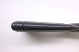 Steyr Safebolt 223 Remington Single Set Trigger Cased - Image 10 of 20