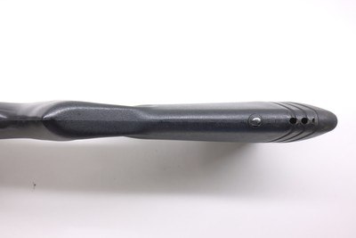 Steyr Safebolt 223 Remington Single Set Trigger Cased - Image 14 of 20