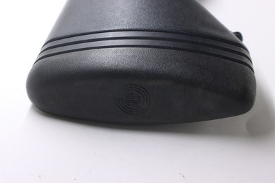 Steyr Safebolt 223 Remington Single Set Trigger Cased - Image 2 of 20