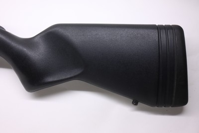 Steyr Safebolt 223 Remington Single Set Trigger Cased - Image 15 of 20