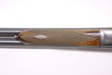 AyA Yeoman 12ga 28