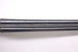 AyA Yeoman 12ga 28