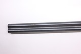 AyA Yeoman 12ga 28