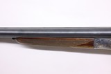 AyA Yeoman 12ga 28